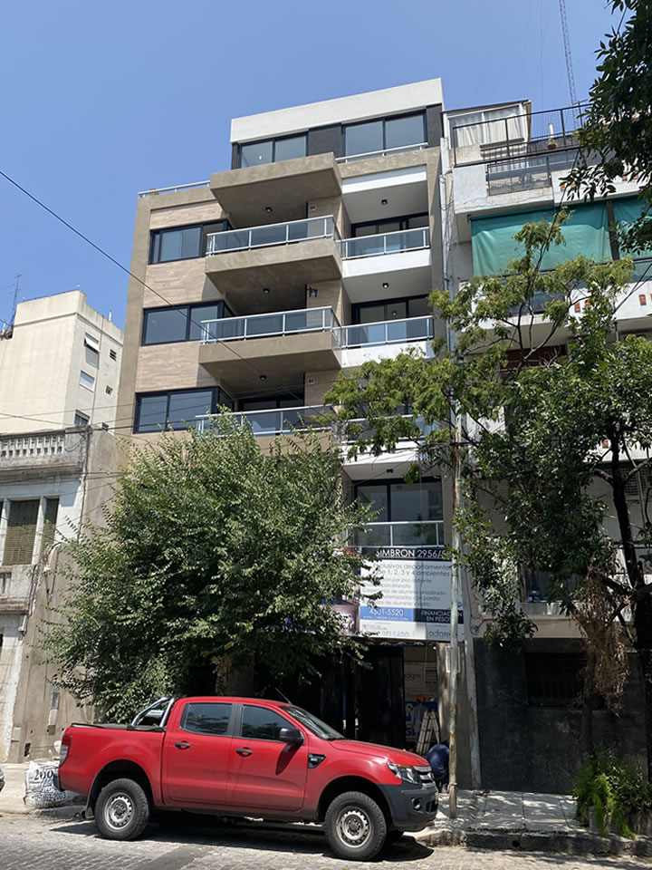 Simbr&oacute;n 2956